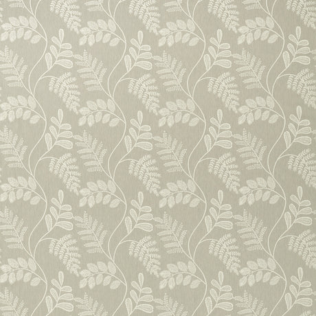 CLARKE AND CLARKE F1553/04.CAC.0 AUDETTE LINEN Fabric - Eade's Wallpaper