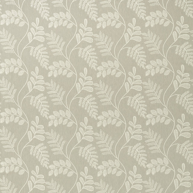 CLARKE AND CLARKE F1553/04.CAC.0 AUDETTE LINEN Fabric - Eade's Wallpaper