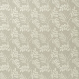 CLARKE AND CLARKE F1553/04.CAC.0 AUDETTE LINEN Fabric - Eade's Wallpaper