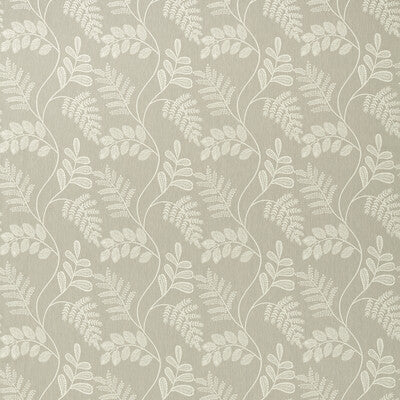 CLARKE AND CLARKE F1553/04.CAC.0 AUDETTE LINEN Fabric - Eade's Wallpaper
