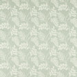 CLARKE AND CLARKE F1553/05.CAC.0 AUDETTE MINERAL Fabric - Eade's Wallpaper