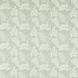 CLARKE AND CLARKE F1553/05.CAC.0 AUDETTE MINERAL Fabric - Eade's Wallpaper