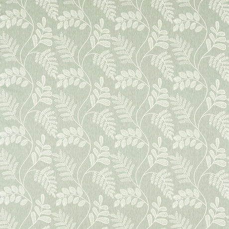 CLARKE AND CLARKE F1553/05.CAC.0 AUDETTE MINERAL Fabric - Eade's Wallpaper