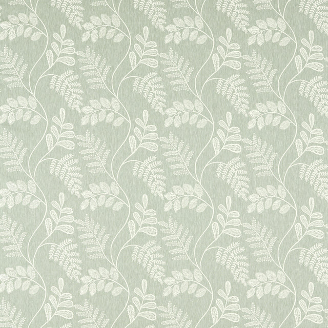 CLARKE AND CLARKE F1553/05.CAC.0 AUDETTE MINERAL Fabric - Eade's Wallpaper