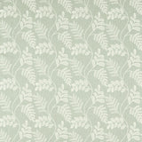 CLARKE AND CLARKE F1553/05.CAC.0 AUDETTE MINERAL Fabric - Eade's Wallpaper