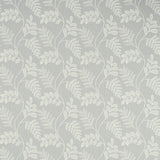 CLARKE AND CLARKE F1553/06.CAC.0 AUDETTE PEWTER Fabric - Eade's Wallpaper