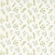 CLARKE AND CLARKE F1554/01.CAC.0 BRIGITTE APPLE/MINERAL Fabric - Eade's Wallpaper