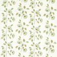CLARKE AND CLARKE F1555/01.CAC.0 MONIQUE APPLE/MINERAL Fabric - Eade's Wallpaper
