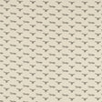CLARKE AND CLARKE F1557/01.CAC.0 FOXBURY CHARCOAL Fabric - Eade's Wallpaper