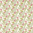 CLARKE AND CLARKE F1560/01.CAC.0 NEW GROVE AUTUMN Fabric - Eade's Wallpaper