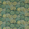CLARKE AND CLARKE F1562/02.CAC.0 TATTON FOREST Fabric - Eade's Wallpaper