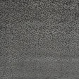 CLARKE AND CLARKE F1564/01.CAC.0 ASTRAL ESPRESSO Fabric - Eade's Wallpaper