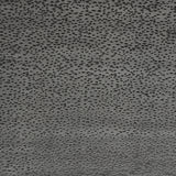 CLARKE AND CLARKE F1564/01.CAC.0 ASTRAL ESPRESSO Fabric - Eade's Wallpaper