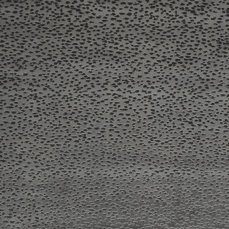 CLARKE AND CLARKE F1564/01.CAC.0 ASTRAL ESPRESSO Fabric - Eade's Wallpaper