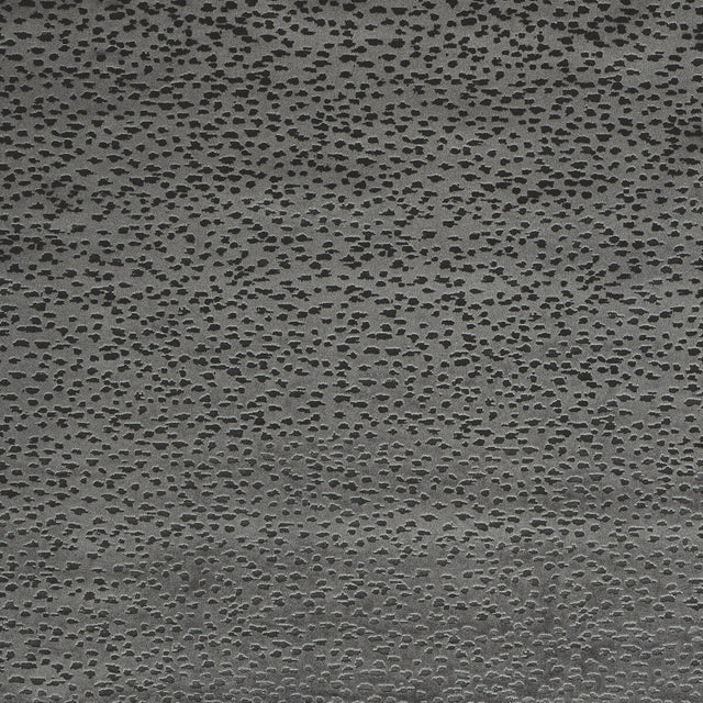 CLARKE AND CLARKE F1564/01.CAC.0 ASTRAL ESPRESSO Fabric - Eade's Wallpaper