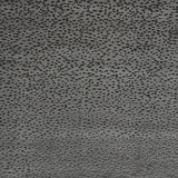 CLARKE AND CLARKE F1564/01.CAC.0 ASTRAL ESPRESSO Fabric - Eade's Wallpaper