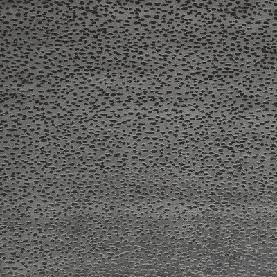 CLARKE AND CLARKE F1564/01.CAC.0 ASTRAL ESPRESSO Fabric - Eade's Wallpaper