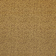 CLARKE AND CLARKE F1564/02.CAC.0 ASTRAL GOLD Fabric - Eade's Wallpaper
