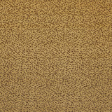 CLARKE AND CLARKE F1564/02.CAC.0 ASTRAL GOLD Fabric - Eade's Wallpaper
