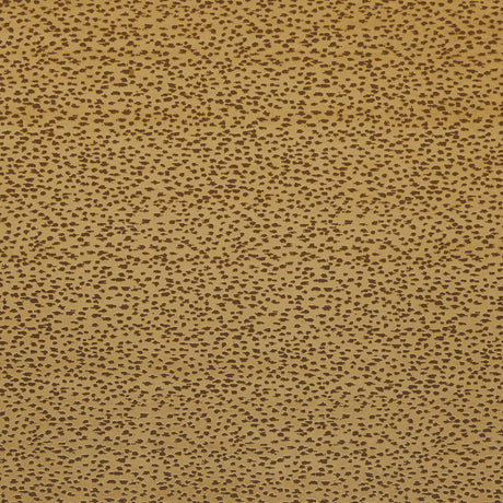 CLARKE AND CLARKE F1564/02.CAC.0 ASTRAL GOLD Fabric - Eade's Wallpaper