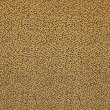 CLARKE AND CLARKE F1564/02.CAC.0 ASTRAL GOLD Fabric - Eade's Wallpaper