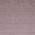 CLARKE AND CLARKE F1564/03.CAC.0 ASTRAL HEATHER Fabric - Eade's Wallpaper