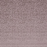 CLARKE AND CLARKE F1564/03.CAC.0 ASTRAL HEATHER Fabric - Eade's Wallpaper