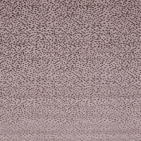 CLARKE AND CLARKE F1564/03.CAC.0 ASTRAL HEATHER Fabric - Eade's Wallpaper