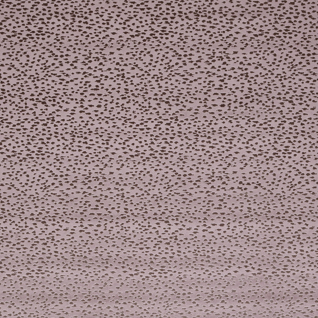 CLARKE AND CLARKE F1564/03.CAC.0 ASTRAL HEATHER Fabric - Eade's Wallpaper