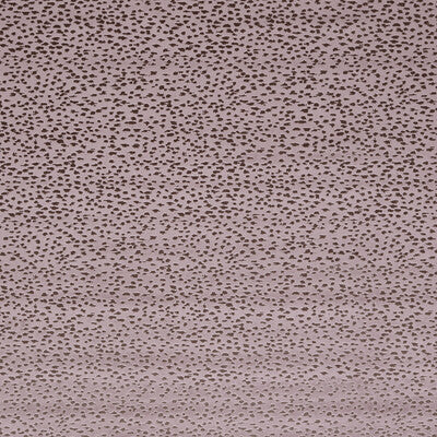 CLARKE AND CLARKE F1564/03.CAC.0 ASTRAL HEATHER Fabric - Eade's Wallpaper