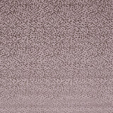 CLARKE AND CLARKE F1564/03.CAC.0 ASTRAL HEATHER Fabric - Eade's Wallpaper
