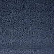 CLARKE AND CLARKE F1564/04.CAC.0 ASTRAL MIDNIGHT Fabric - Eade's Wallpaper