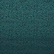 CLARKE AND CLARKE F1564/05.CAC.0 ASTRAL PEACOCK Fabric - Eade's Wallpaper