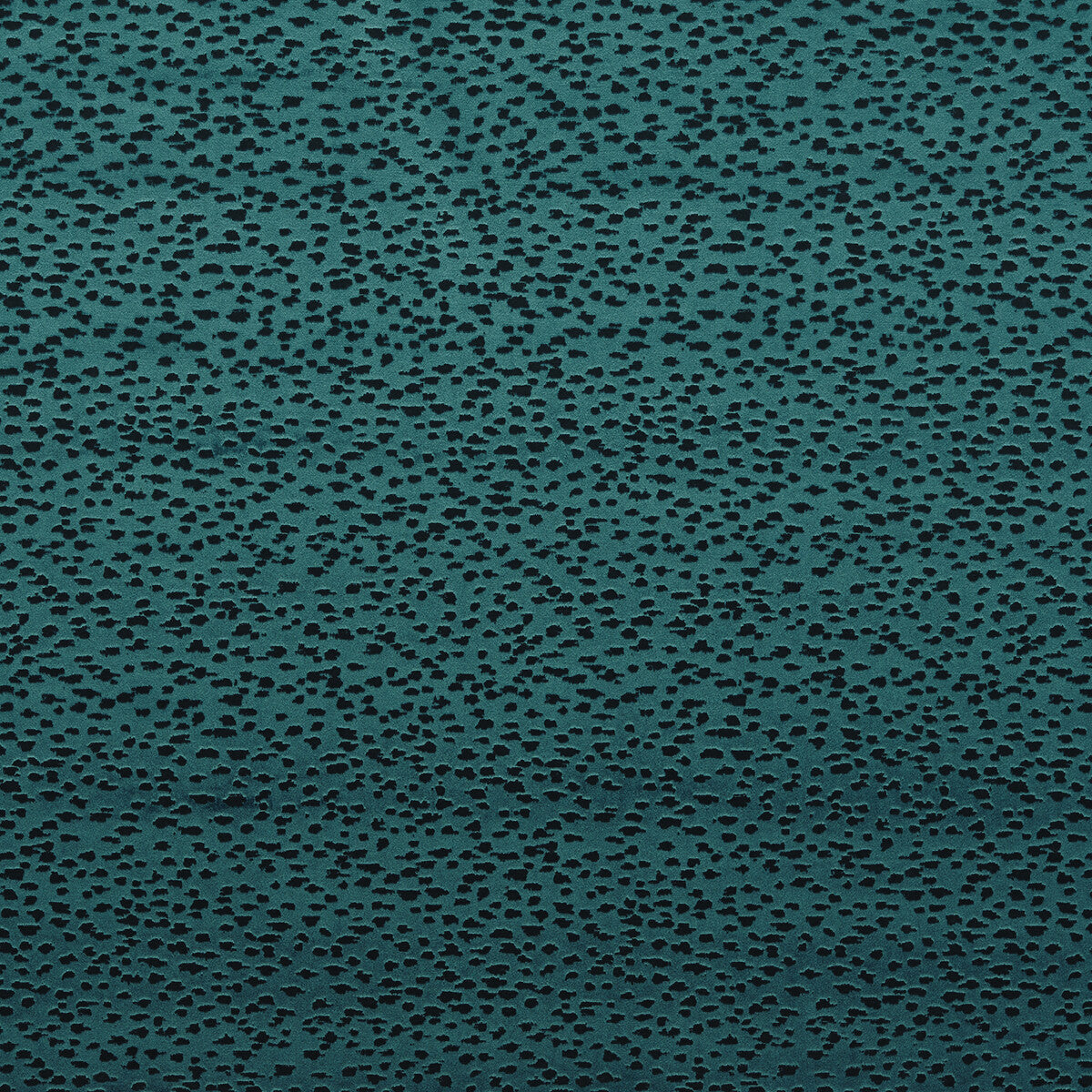 CLARKE AND CLARKE F1564/05.CAC.0 ASTRAL PEACOCK Fabric - Eade's Wallpaper