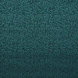 CLARKE AND CLARKE F1564/05.CAC.0 ASTRAL PEACOCK Fabric - Eade's Wallpaper