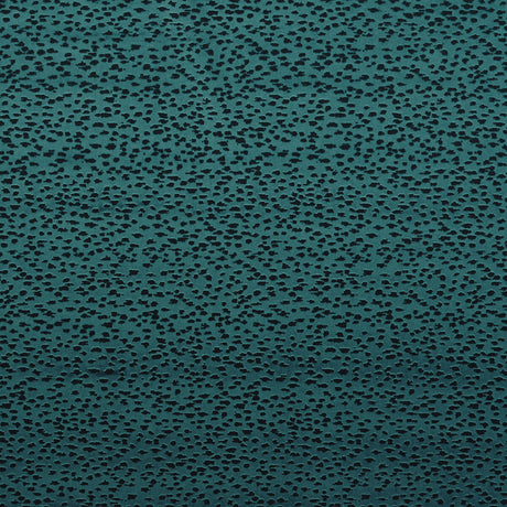 CLARKE AND CLARKE F1564/05.CAC.0 ASTRAL PEACOCK Fabric - Eade's Wallpaper