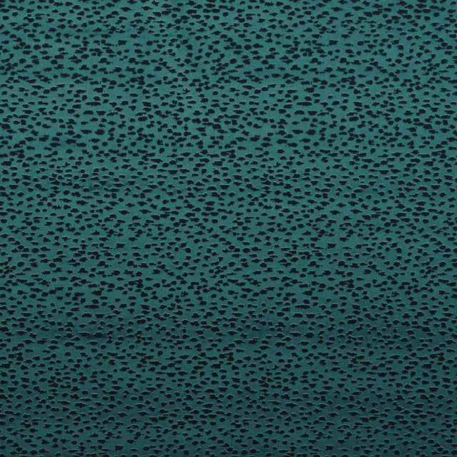CLARKE AND CLARKE F1564/05.CAC.0 ASTRAL PEACOCK Fabric - Eade's Wallpaper