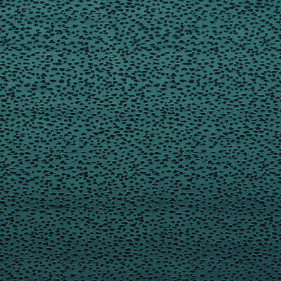 CLARKE AND CLARKE F1564/05.CAC.0 ASTRAL PEACOCK Fabric - Eade's Wallpaper