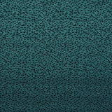 CLARKE AND CLARKE F1564/05.CAC.0 ASTRAL PEACOCK Fabric - Eade's Wallpaper