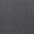 CLARKE AND CLARKE F1564/06.CAC.0 ASTRAL SMOKE Fabric - Eade's Wallpaper