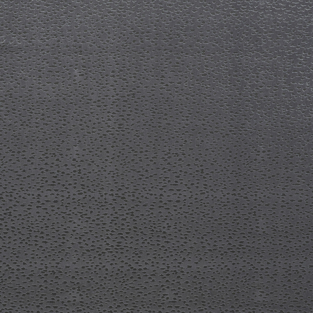 CLARKE AND CLARKE F1564/06.CAC.0 ASTRAL SMOKE Fabric - Eade's Wallpaper