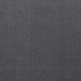 CLARKE AND CLARKE F1564/06.CAC.0 ASTRAL SMOKE Fabric - Eade's Wallpaper