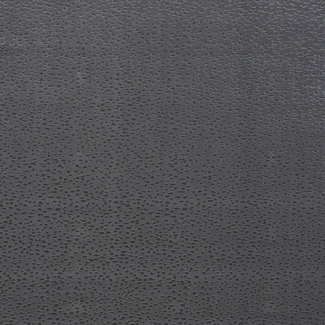 CLARKE AND CLARKE F1564/06.CAC.0 ASTRAL SMOKE Fabric - Eade's Wallpaper