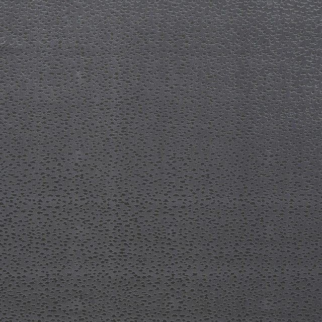 CLARKE AND CLARKE F1564/06.CAC.0 ASTRAL SMOKE Fabric - Eade's Wallpaper