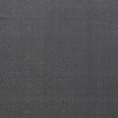 CLARKE AND CLARKE F1564/06.CAC.0 ASTRAL SMOKE Fabric - Eade's Wallpaper