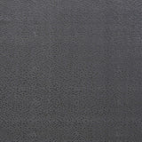 CLARKE AND CLARKE F1564/06.CAC.0 ASTRAL SMOKE Fabric - Eade's Wallpaper