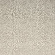 CLARKE AND CLARKE F1564/07.CAC.0 ASTRAL STONE Fabric - Eade's Wallpaper