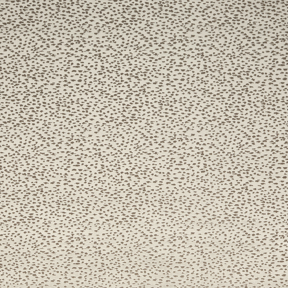 CLARKE AND CLARKE F1564/07.CAC.0 ASTRAL STONE Fabric - Eade's Wallpaper