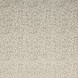 CLARKE AND CLARKE F1564/07.CAC.0 ASTRAL STONE Fabric - Eade's Wallpaper