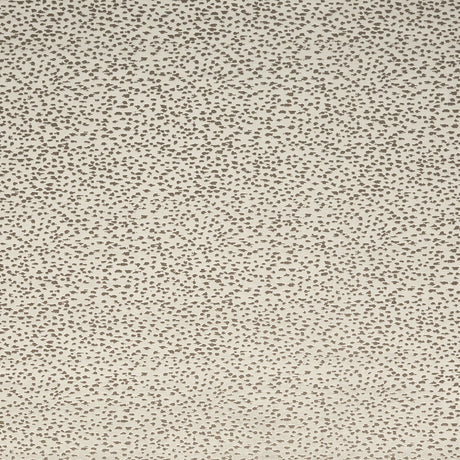 CLARKE AND CLARKE F1564/07.CAC.0 ASTRAL STONE Fabric - Eade's Wallpaper